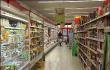 Commerces trop nombreux dans le Condroz?